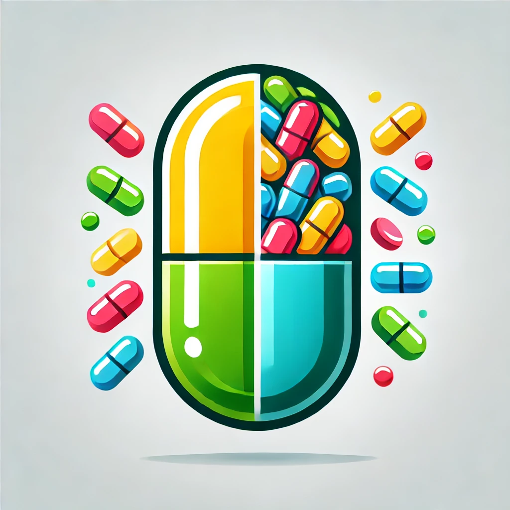 members.pharmapratique.com